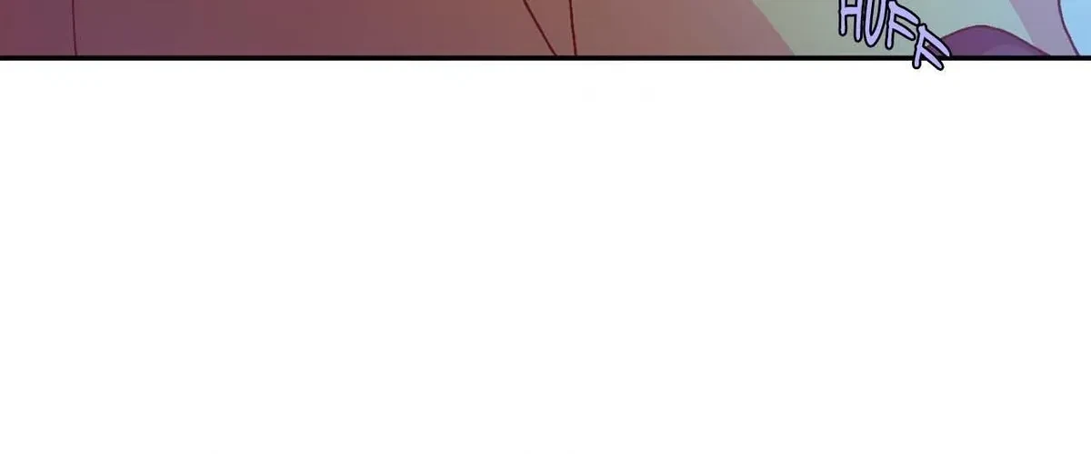 Chapter 114, page 70