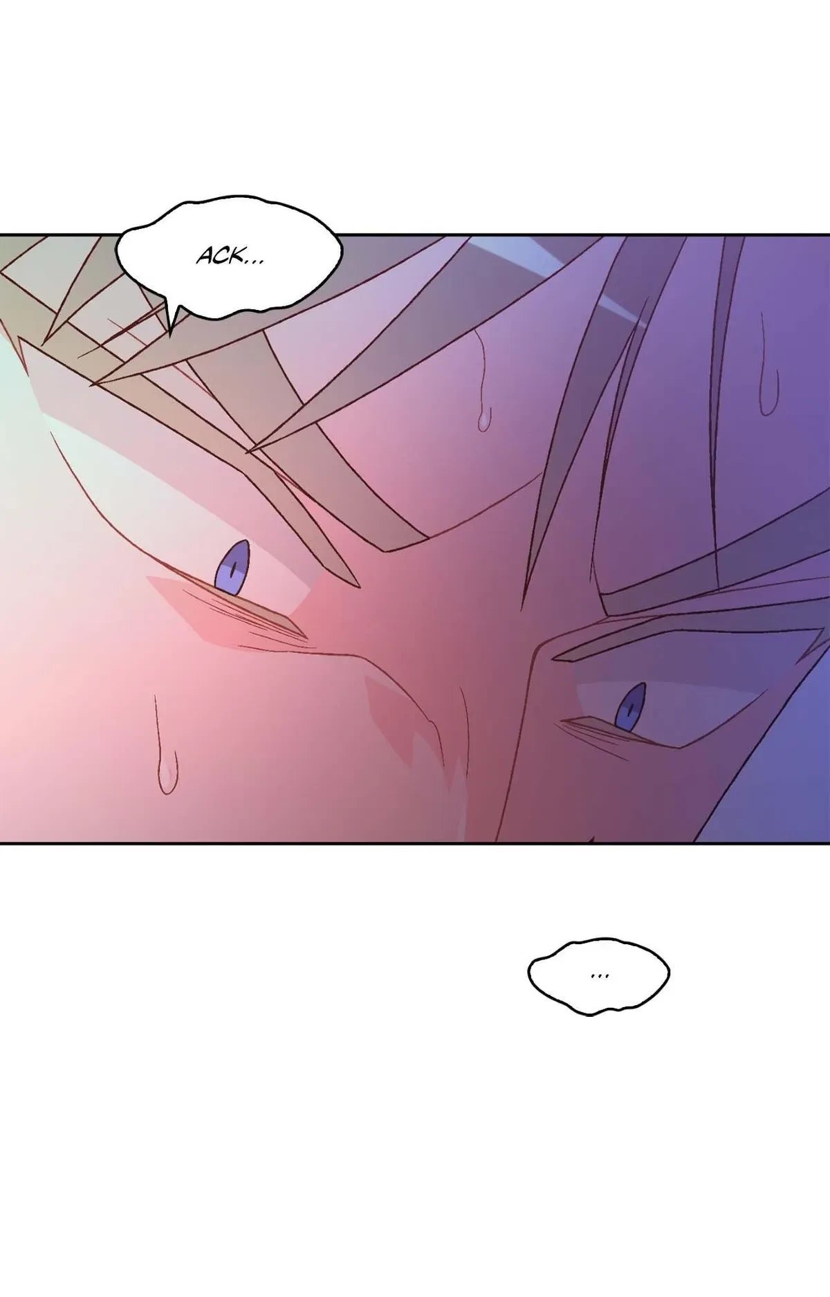 Chapter 114, page 71