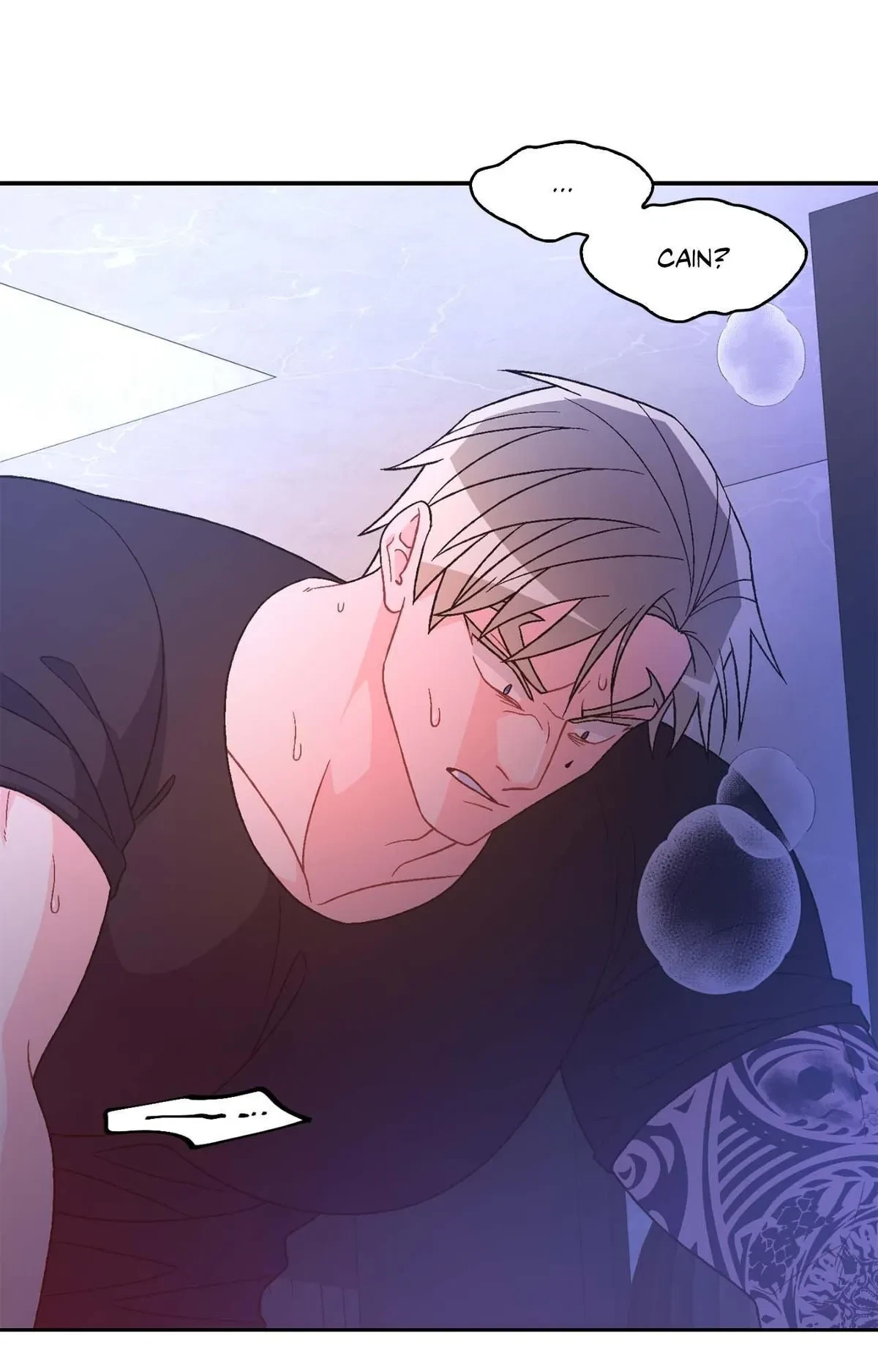 Chapter 114, page 73