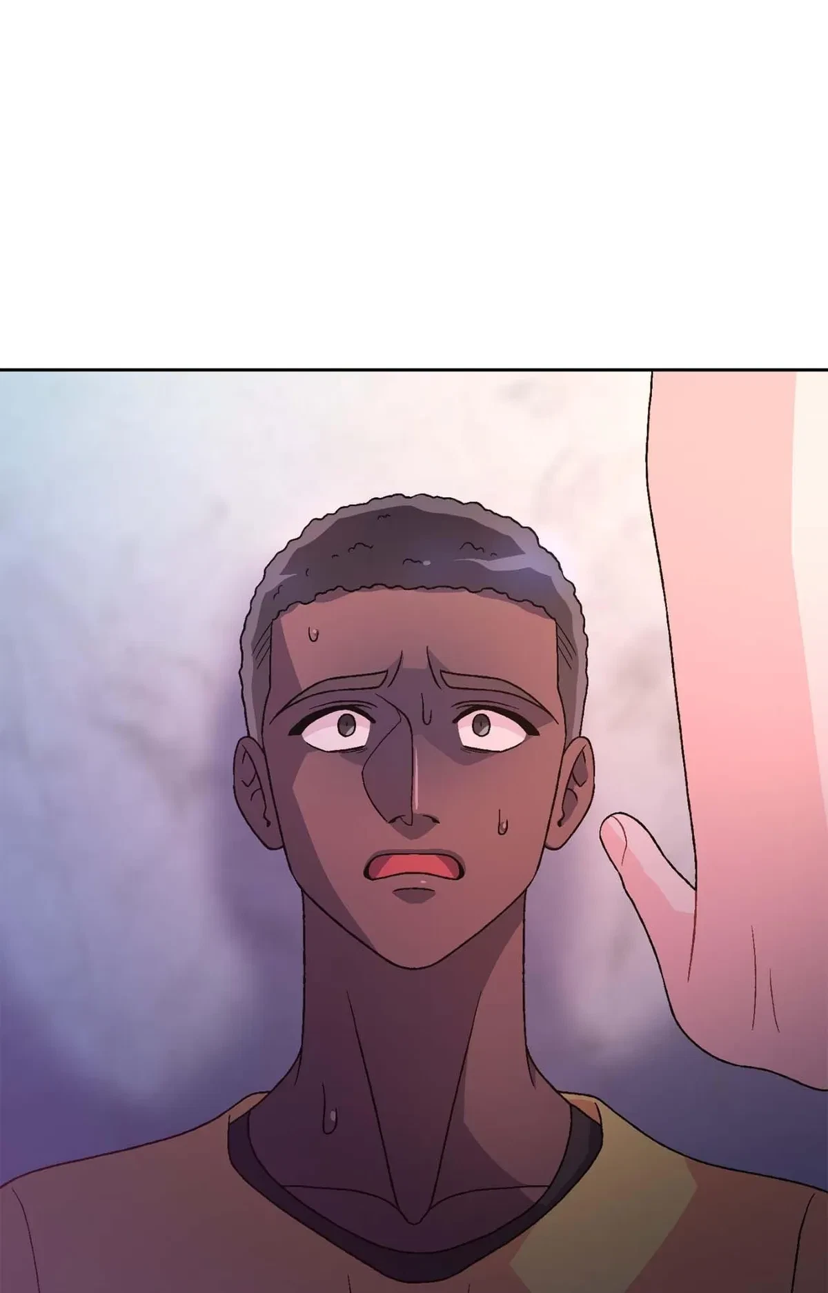 Chapter 114, page 74