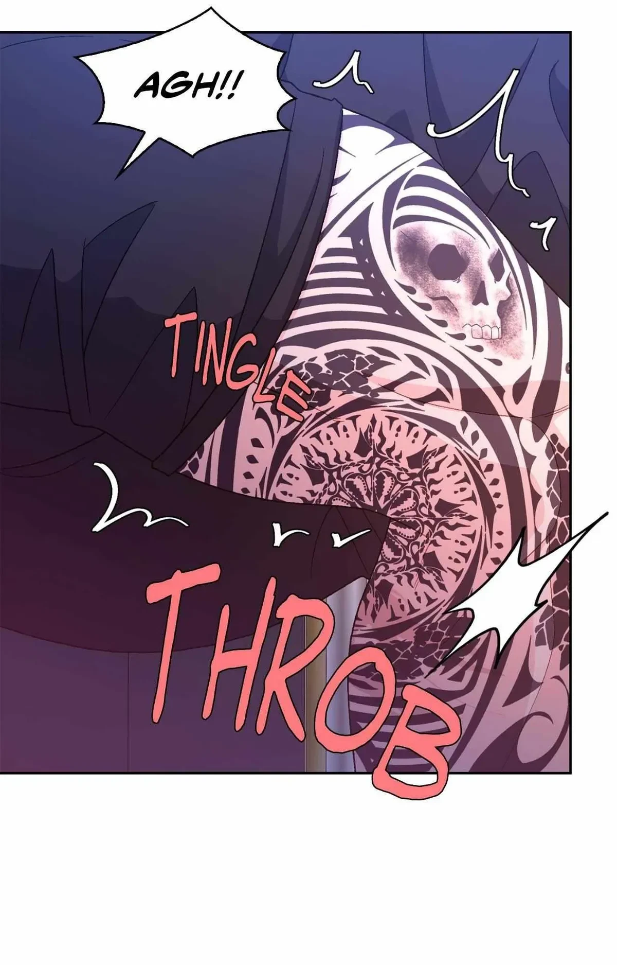 Chapter 114, page 76