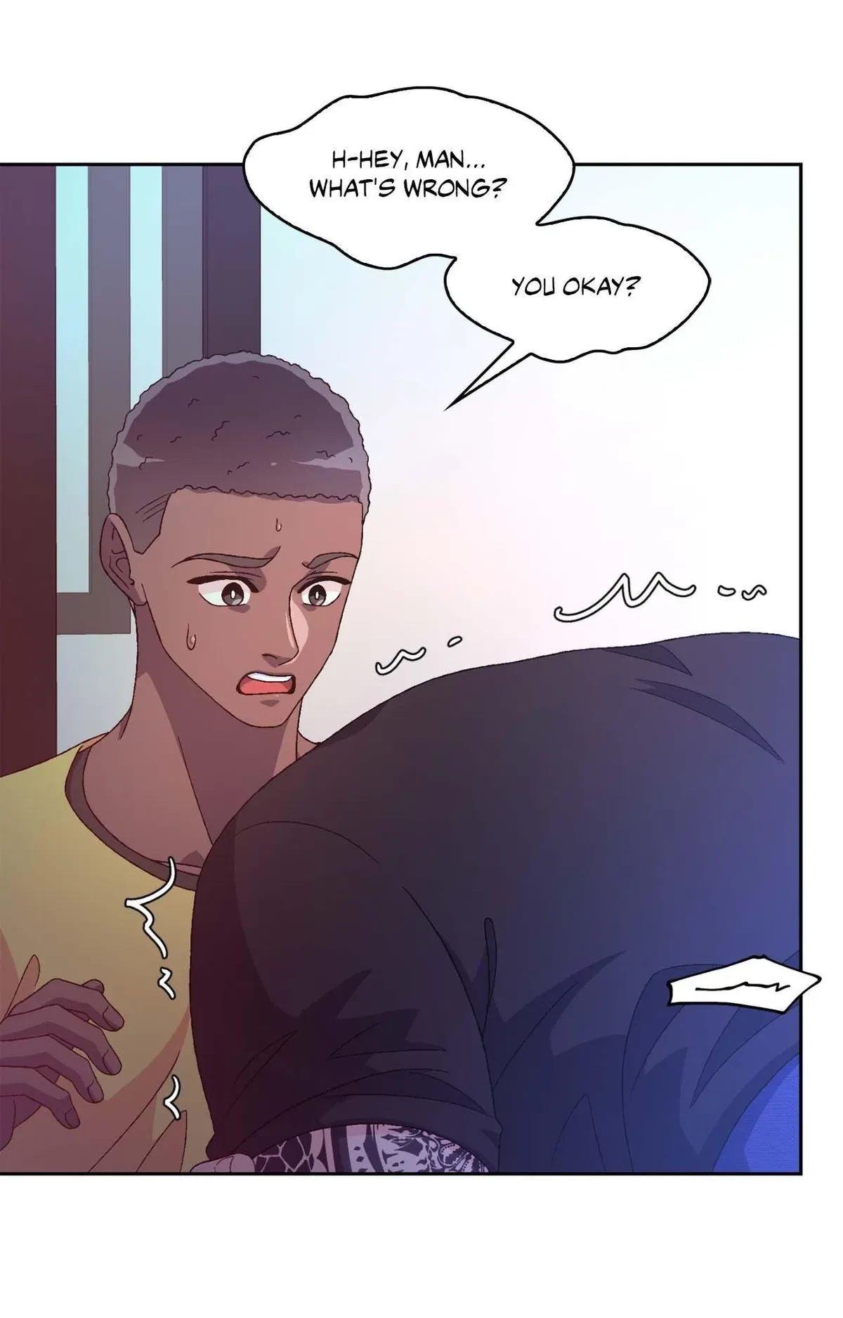 Chapter 114, page 78