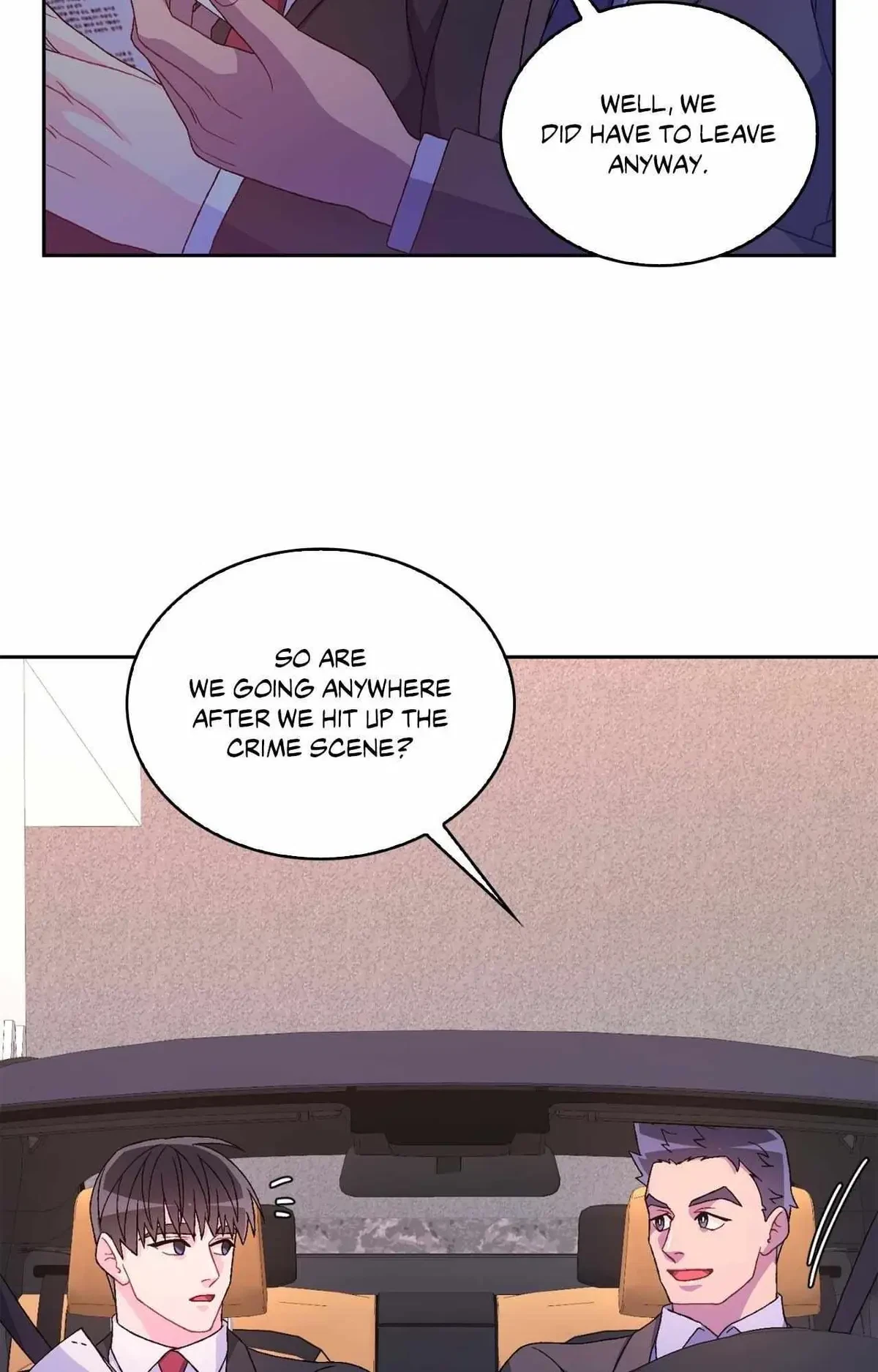 Chapter 114, page 8