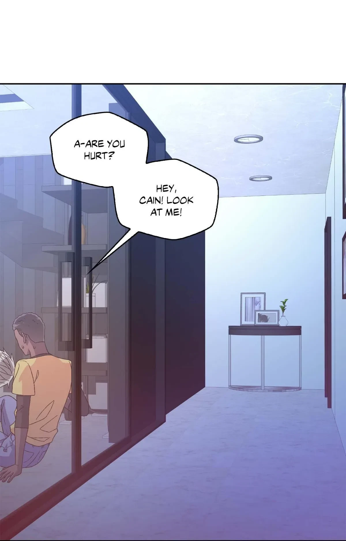 Chapter 114, page 80