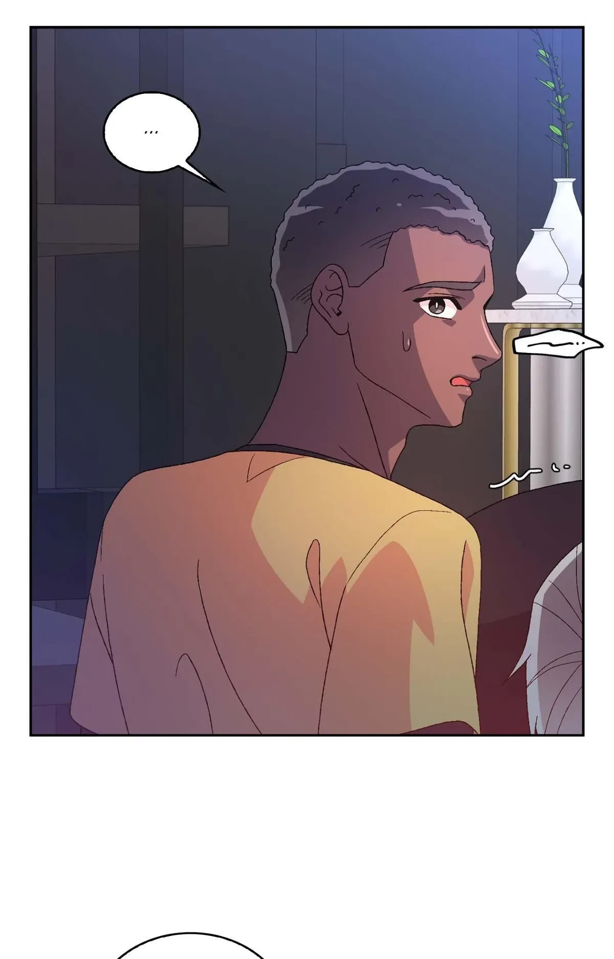 Chapter 114, page 81