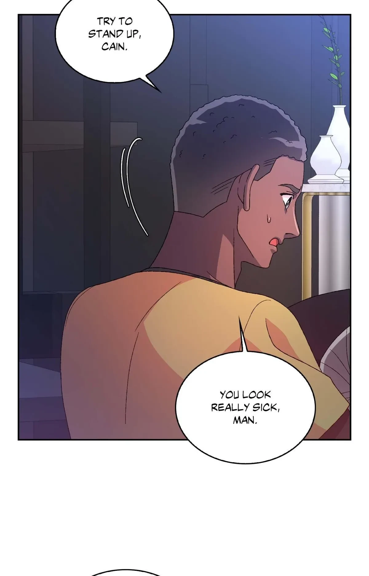 Chapter 114, page 82