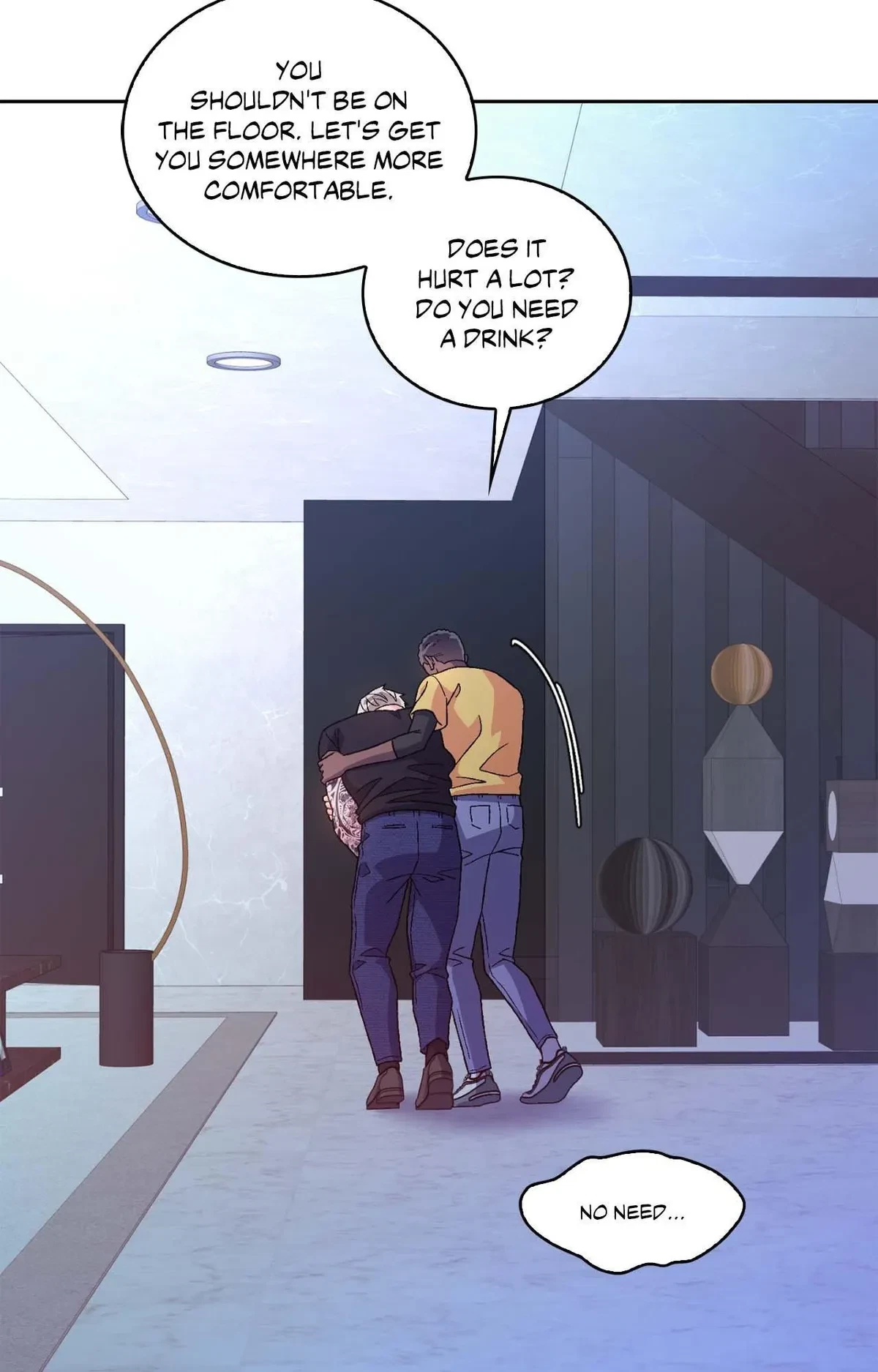 Chapter 114, page 83