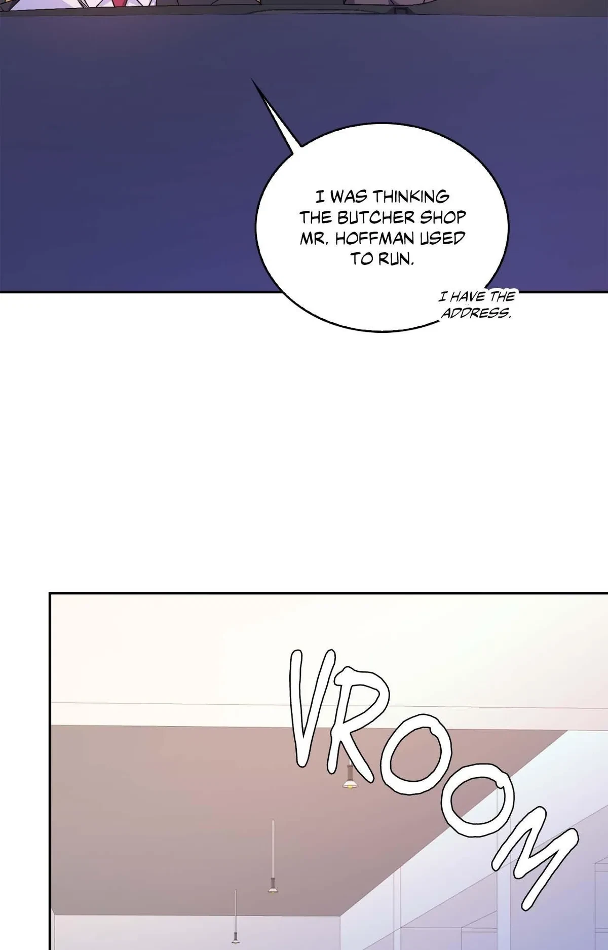 Chapter 114, page 9