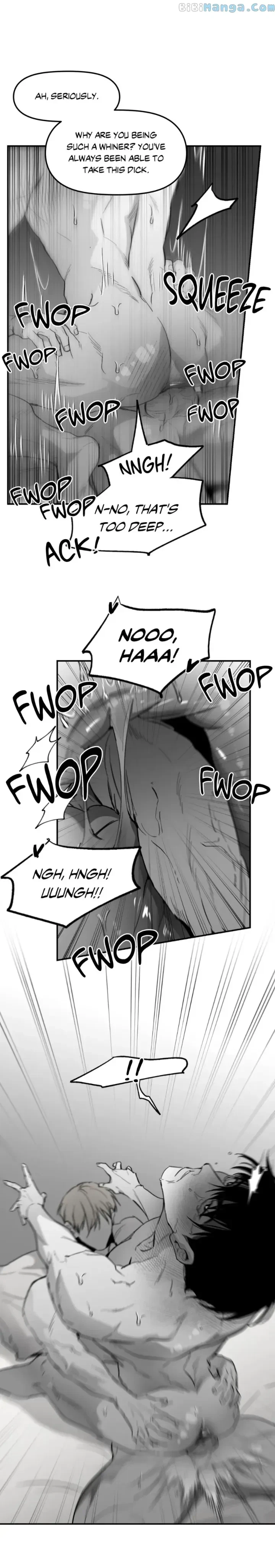 Chapter 48, page 13
