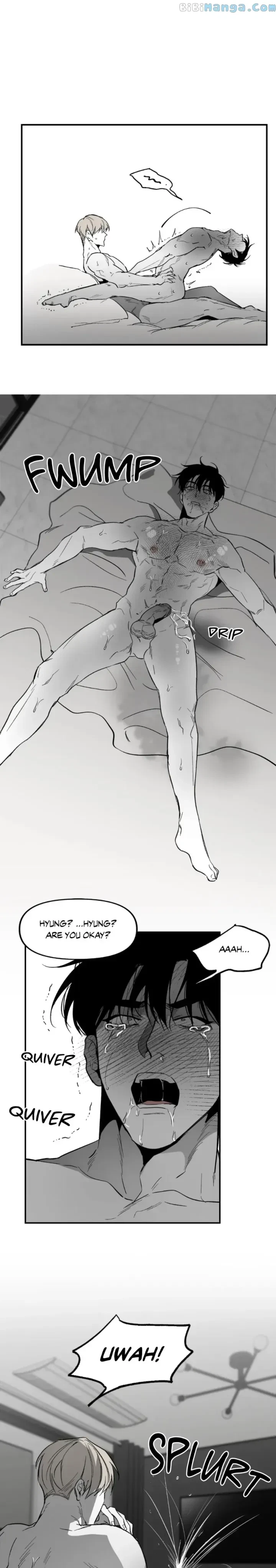 Chapter 48, page 14