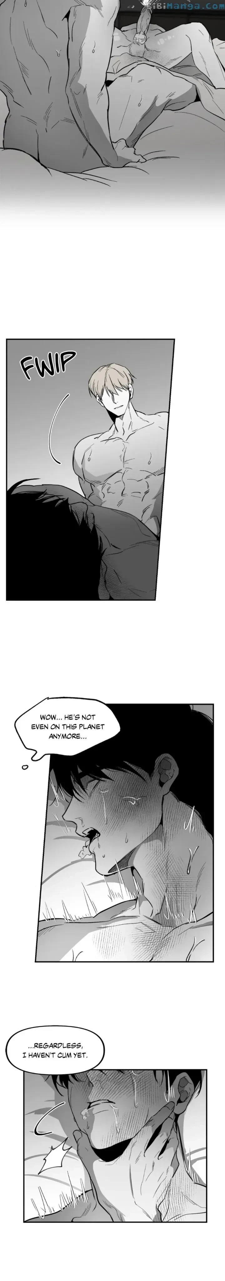 Chapter 48, page 15