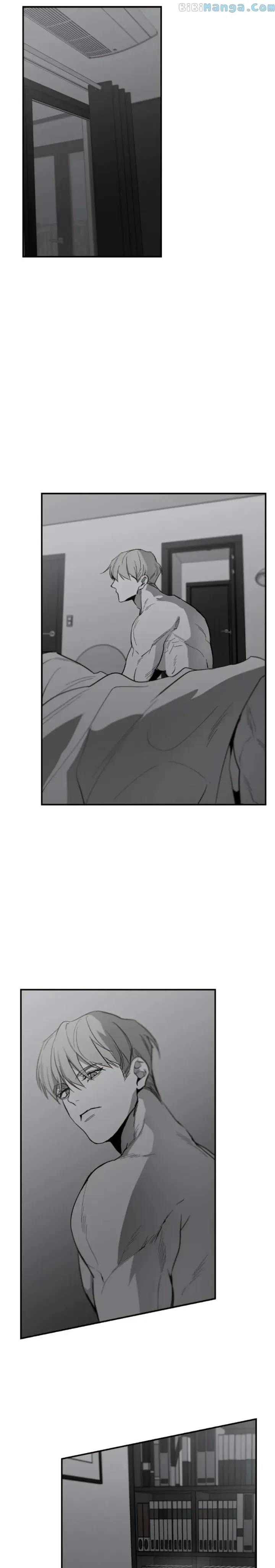 Chapter 48, page 17