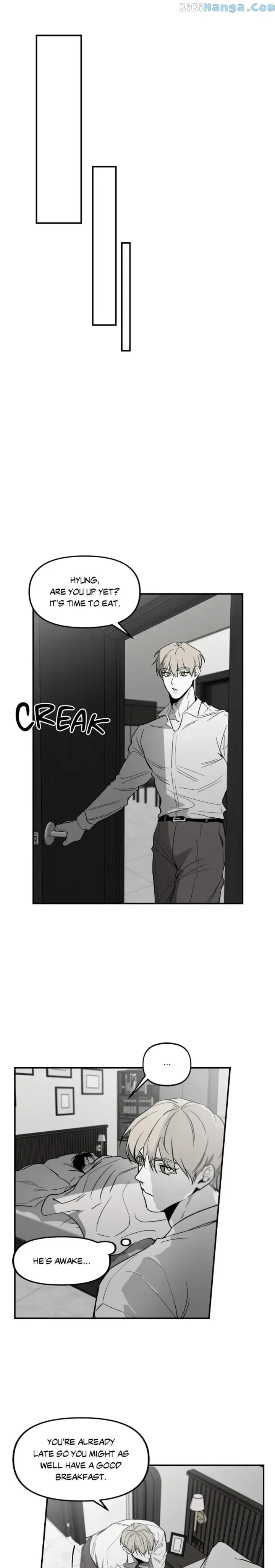 Chapter 48, page 19