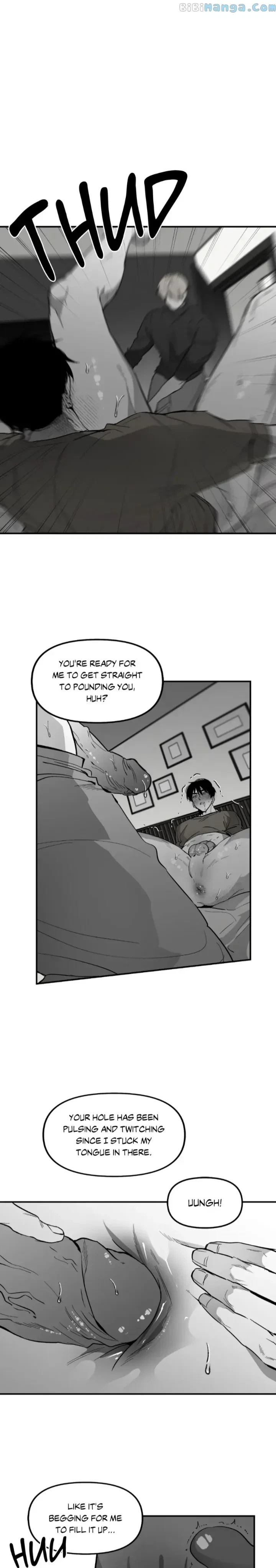 Chapter 48, page 2