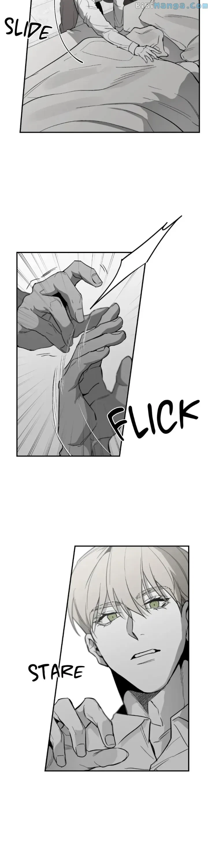 Chapter 48, page 20