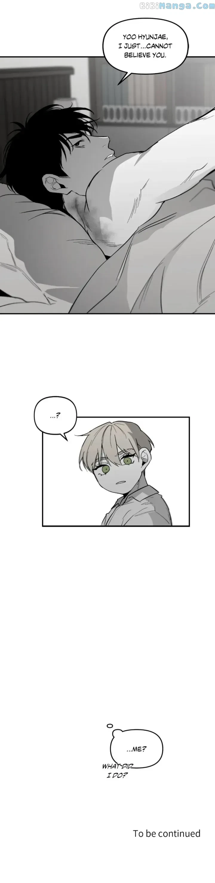 Chapter 48, page 21