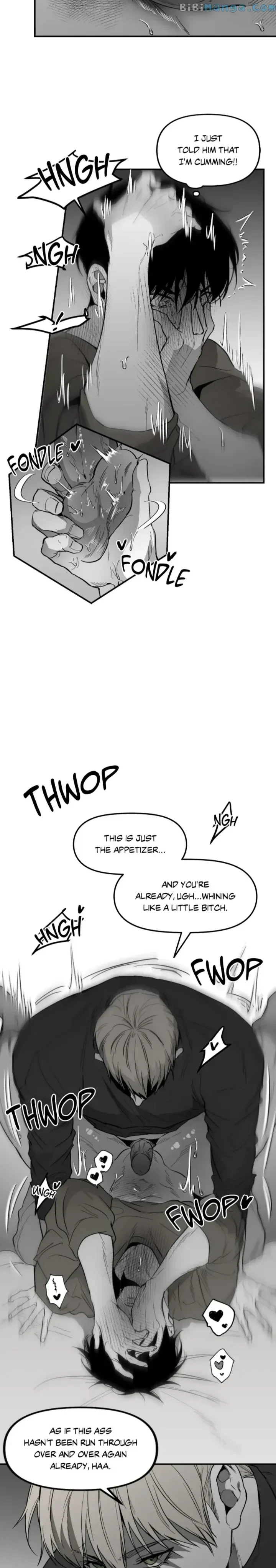 Chapter 48, page 5