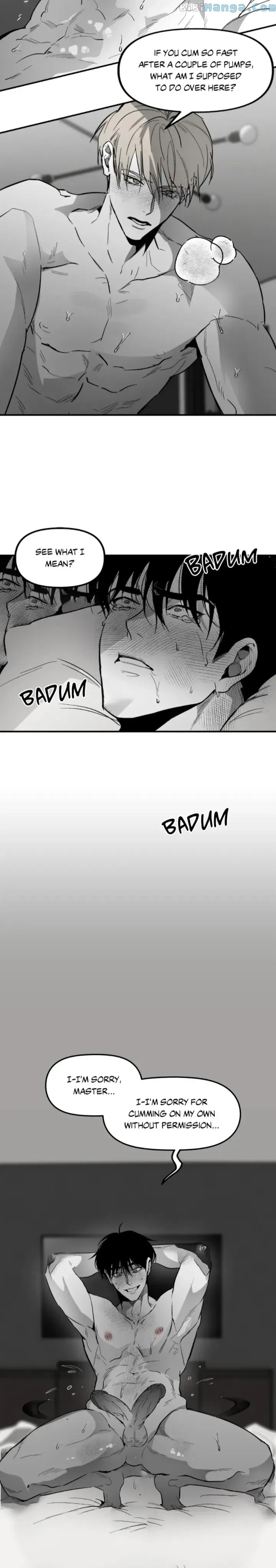 Chapter 48, page 9