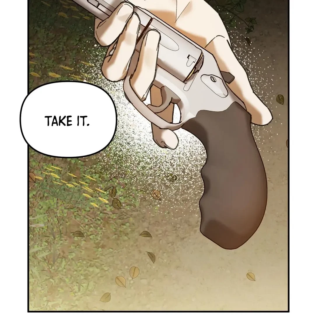 Chapter 13, page 10