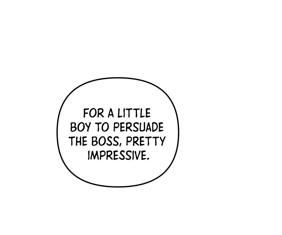 Chapter 13, page 100