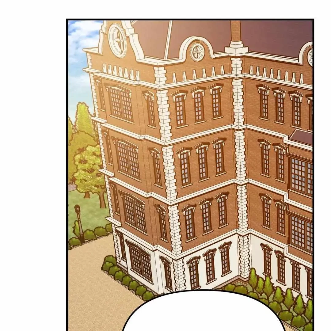 Chapter 13, page 101