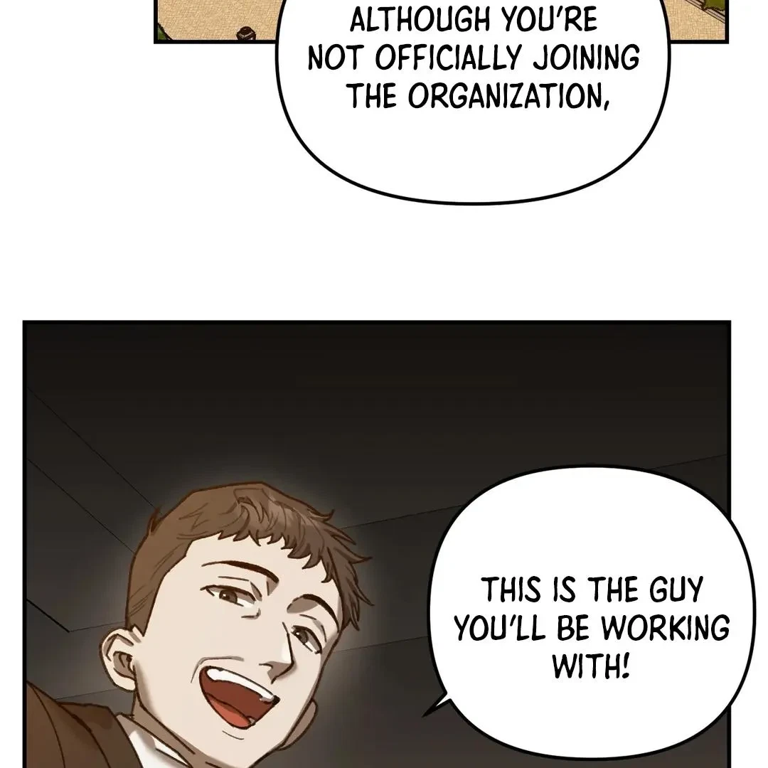 Chapter 13, page 102