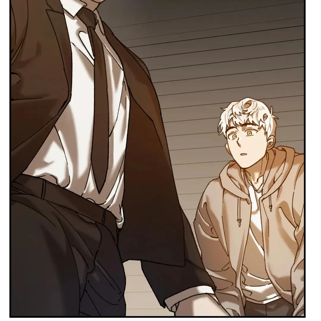 Chapter 13, page 103