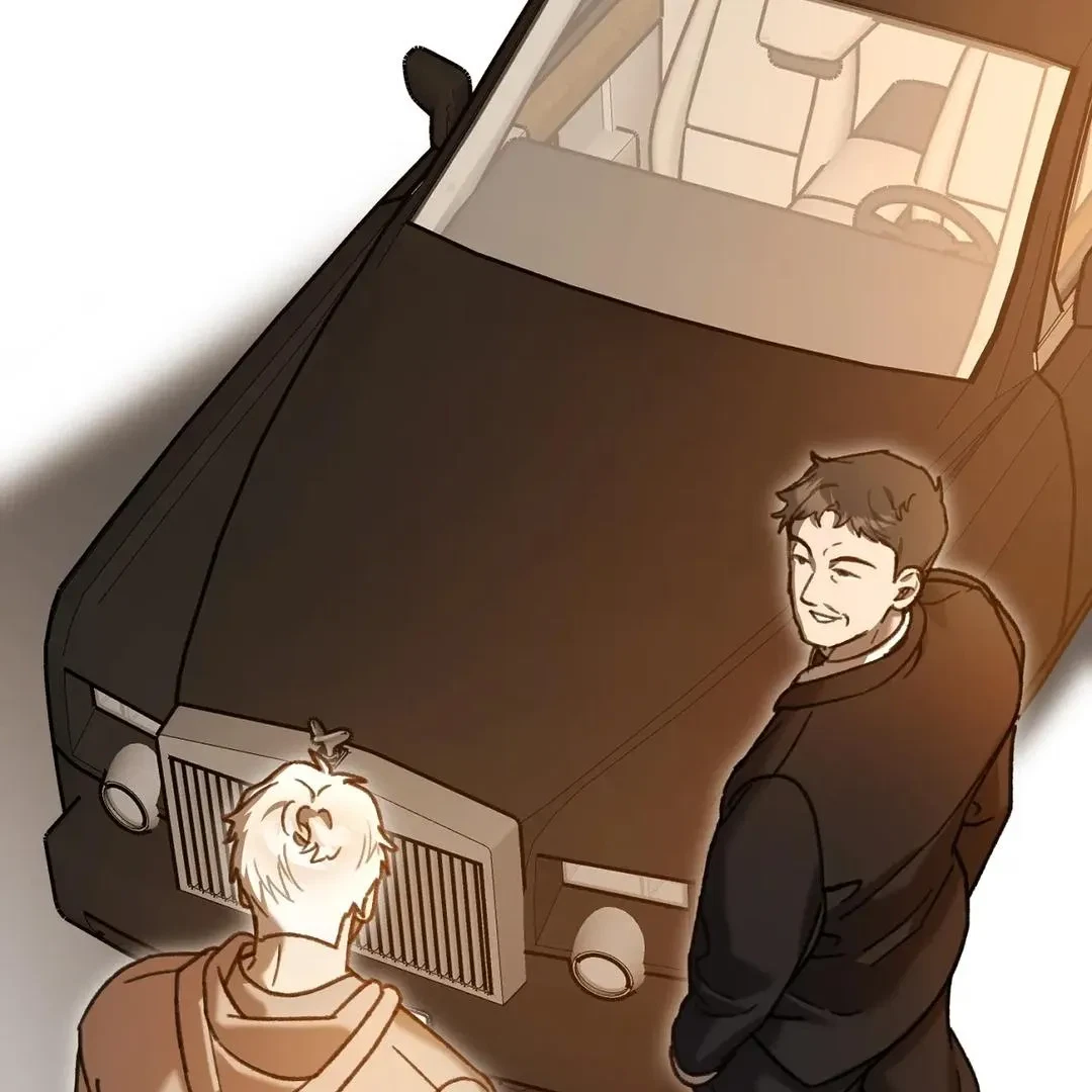 Chapter 13, page 105