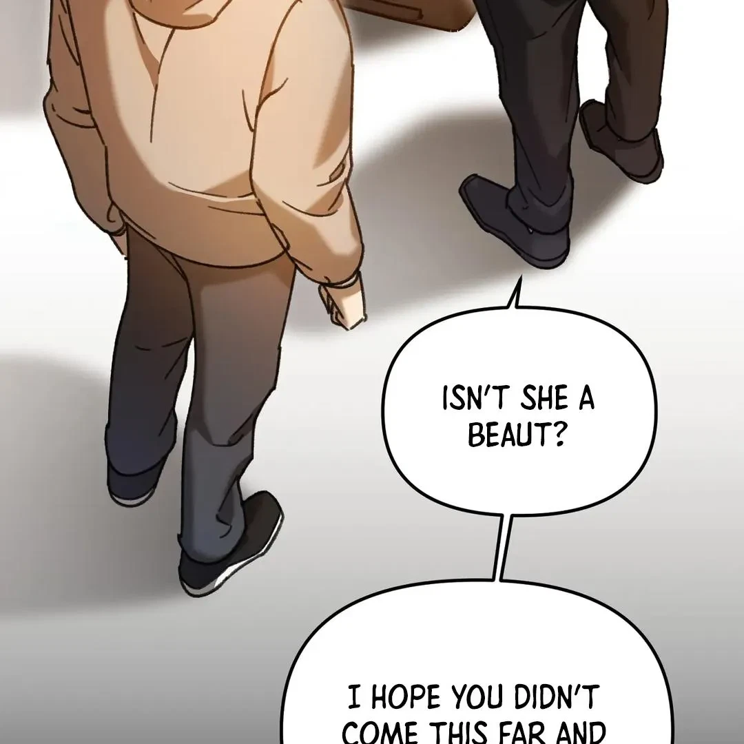 Chapter 13, page 106