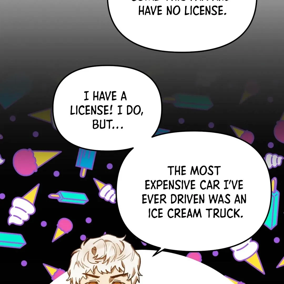 Chapter 13, page 107