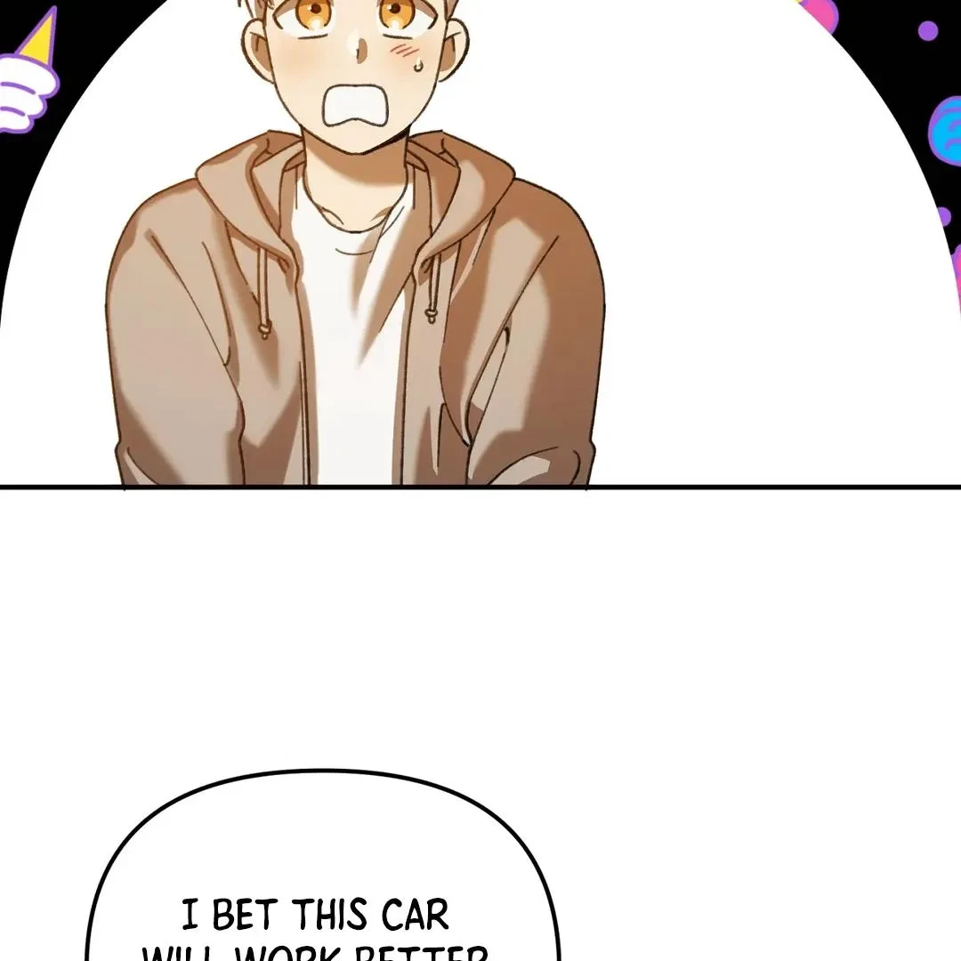 Chapter 13, page 108