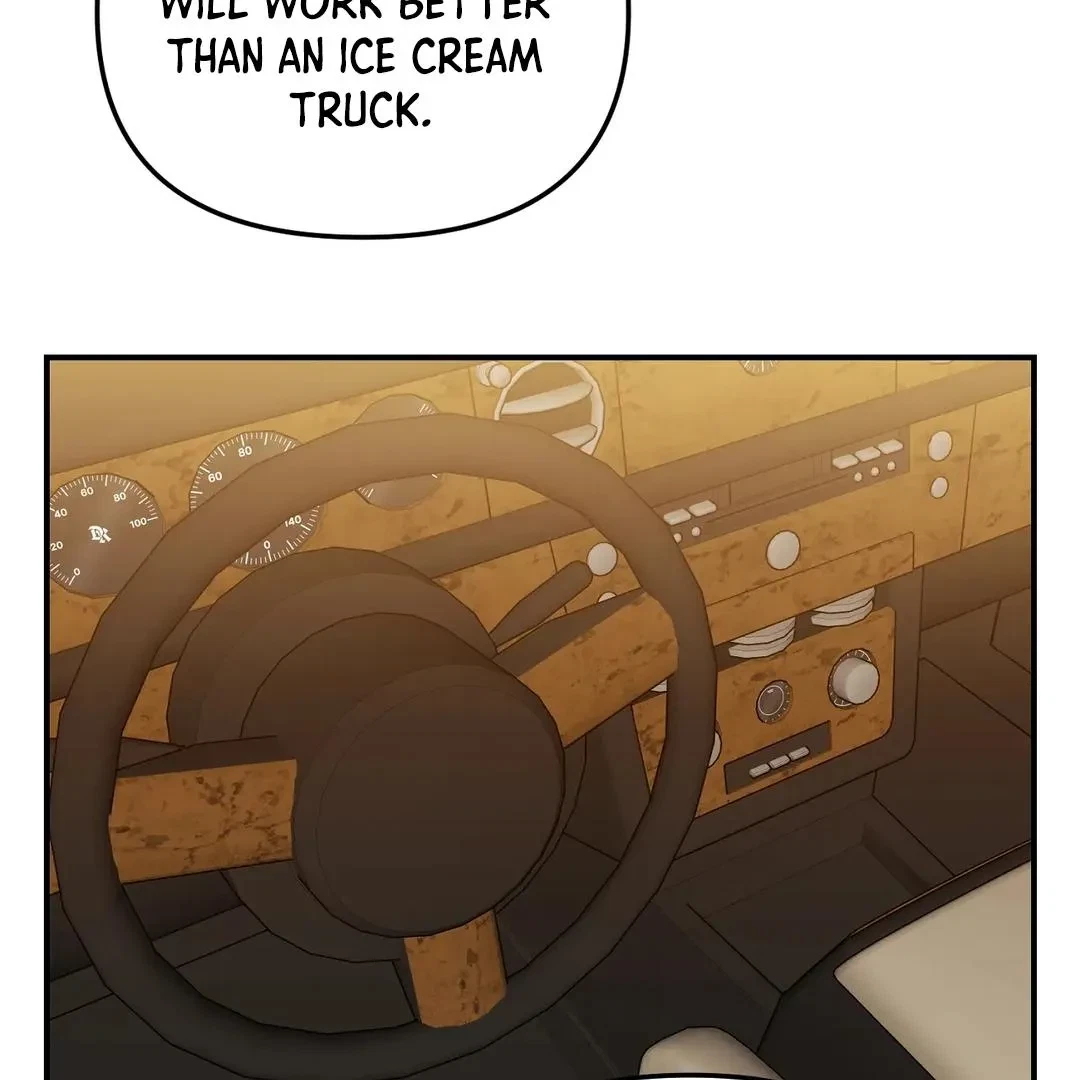 Chapter 13, page 109