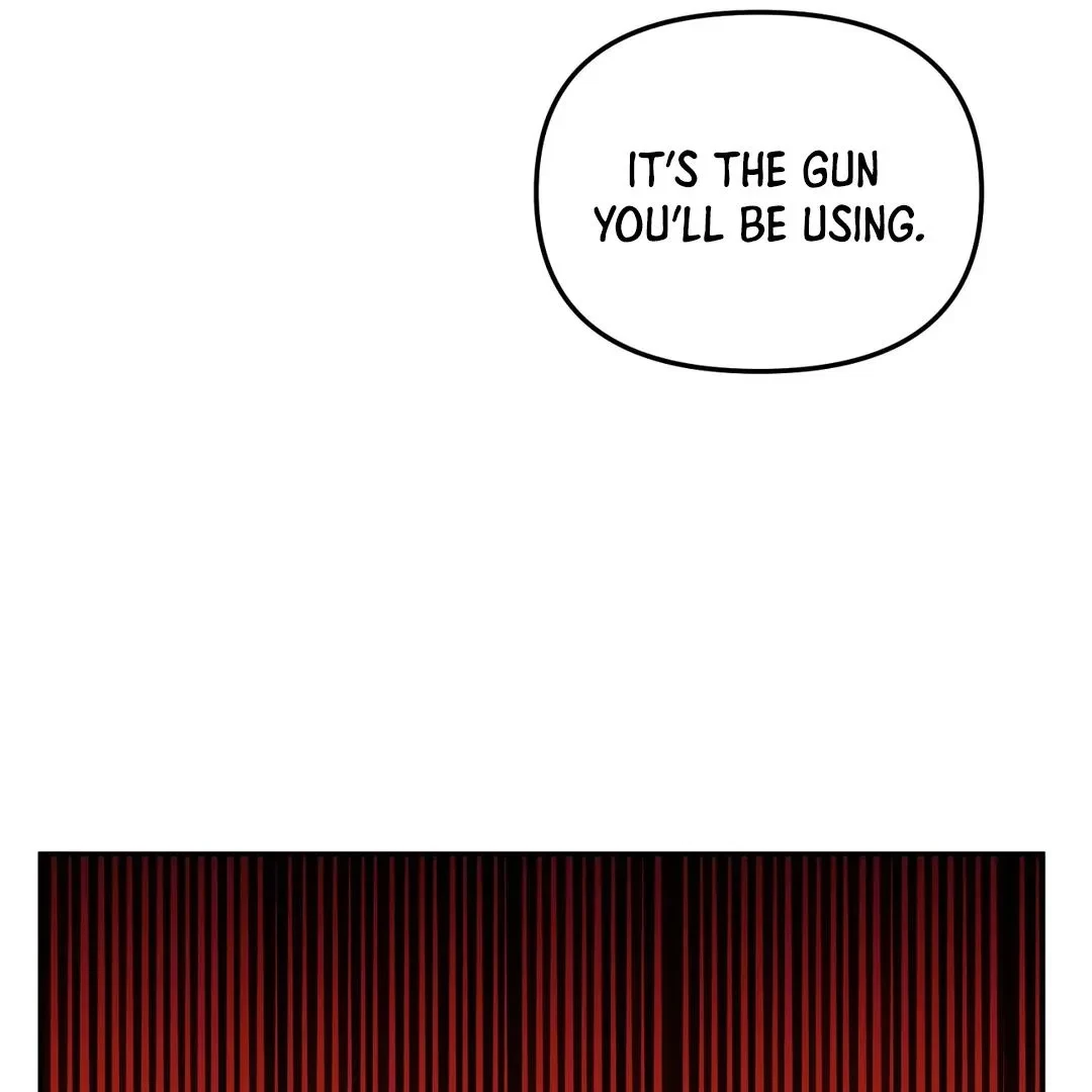 Chapter 13, page 11