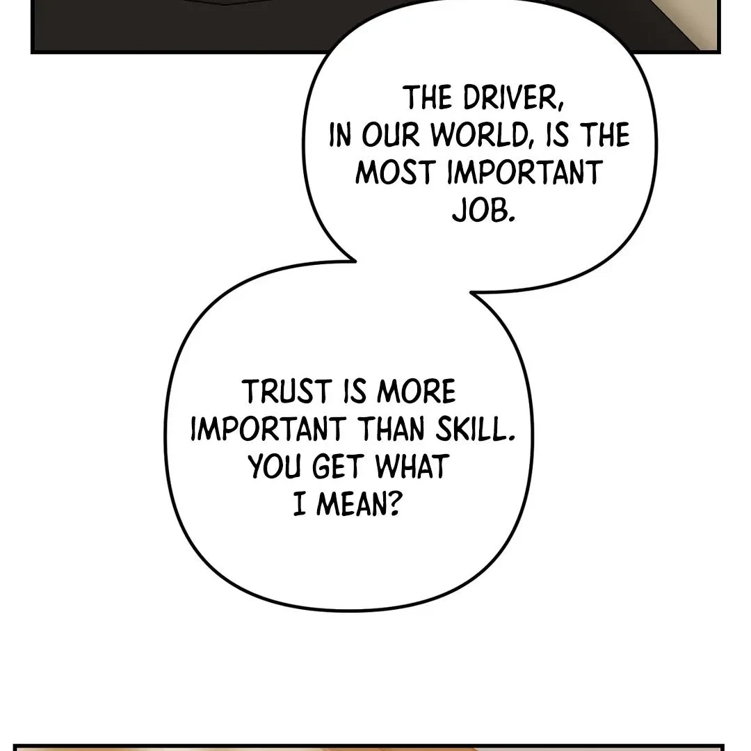 Chapter 13, page 110