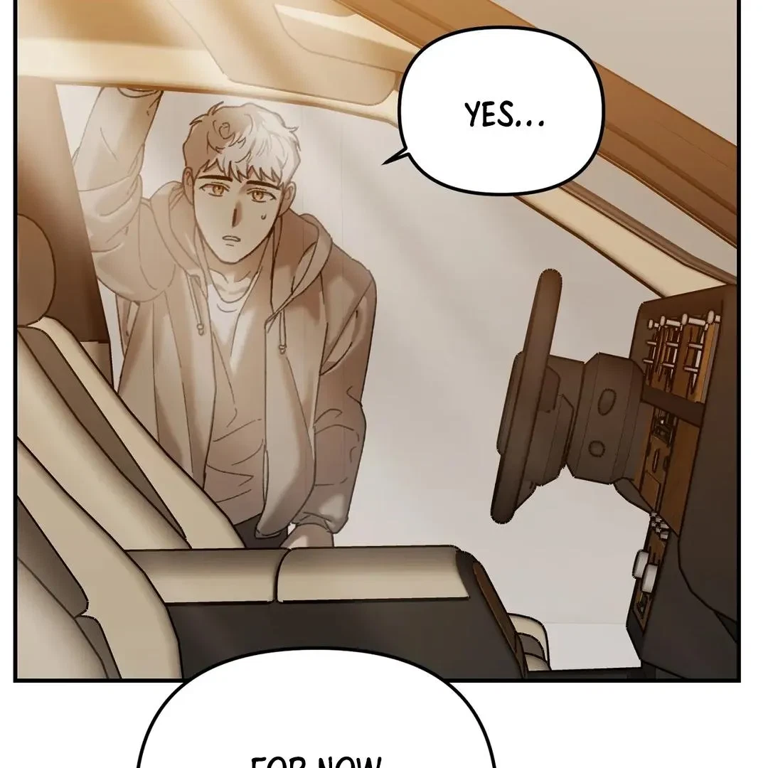 Chapter 13, page 111