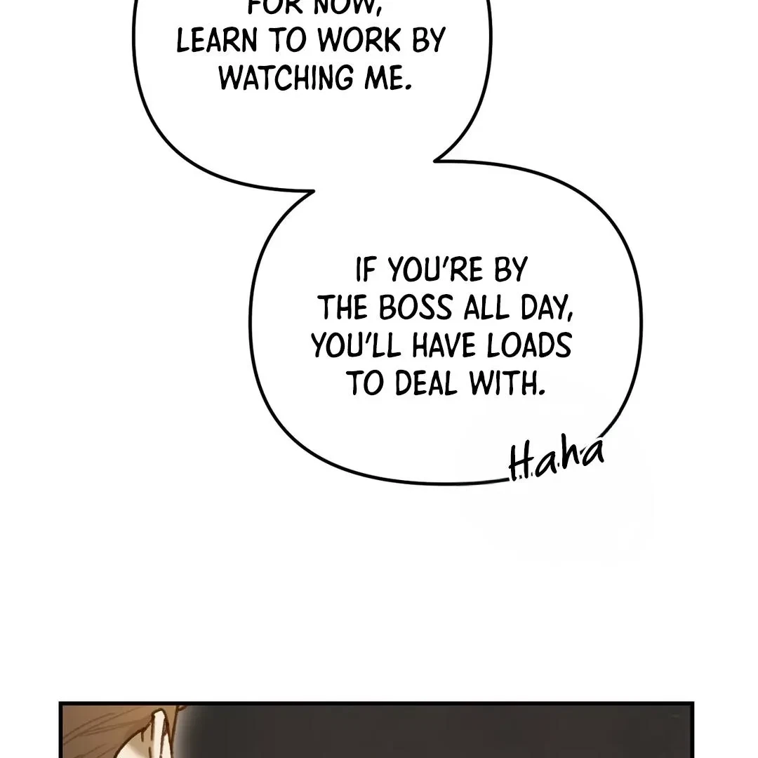 Chapter 13, page 112
