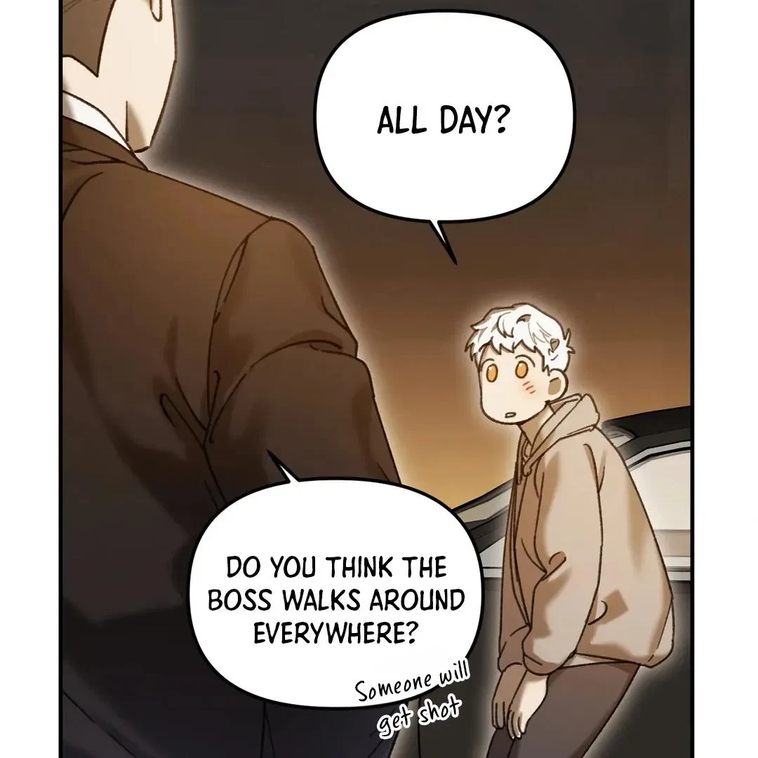 Chapter 13, page 113
