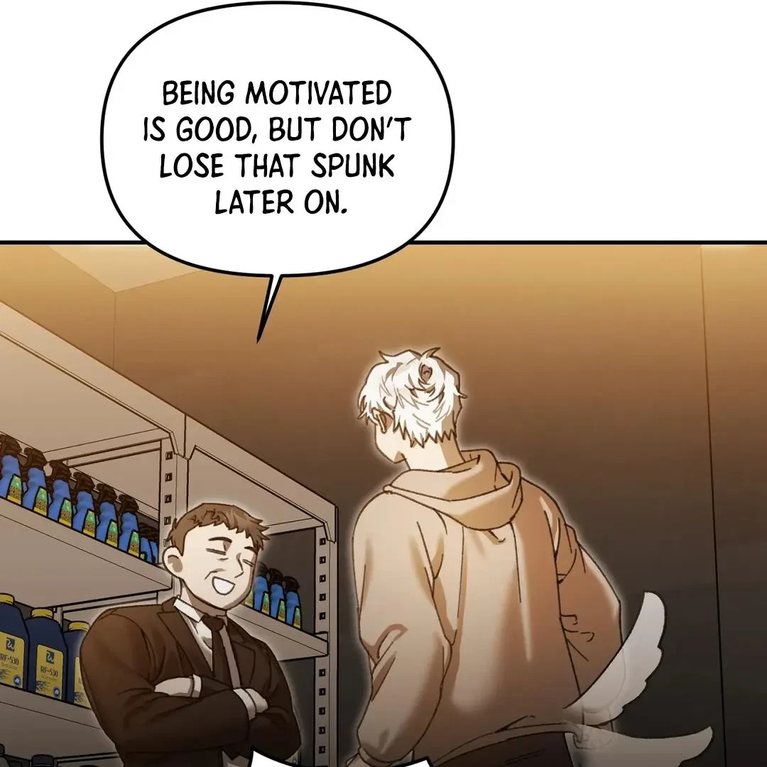 Chapter 13, page 117