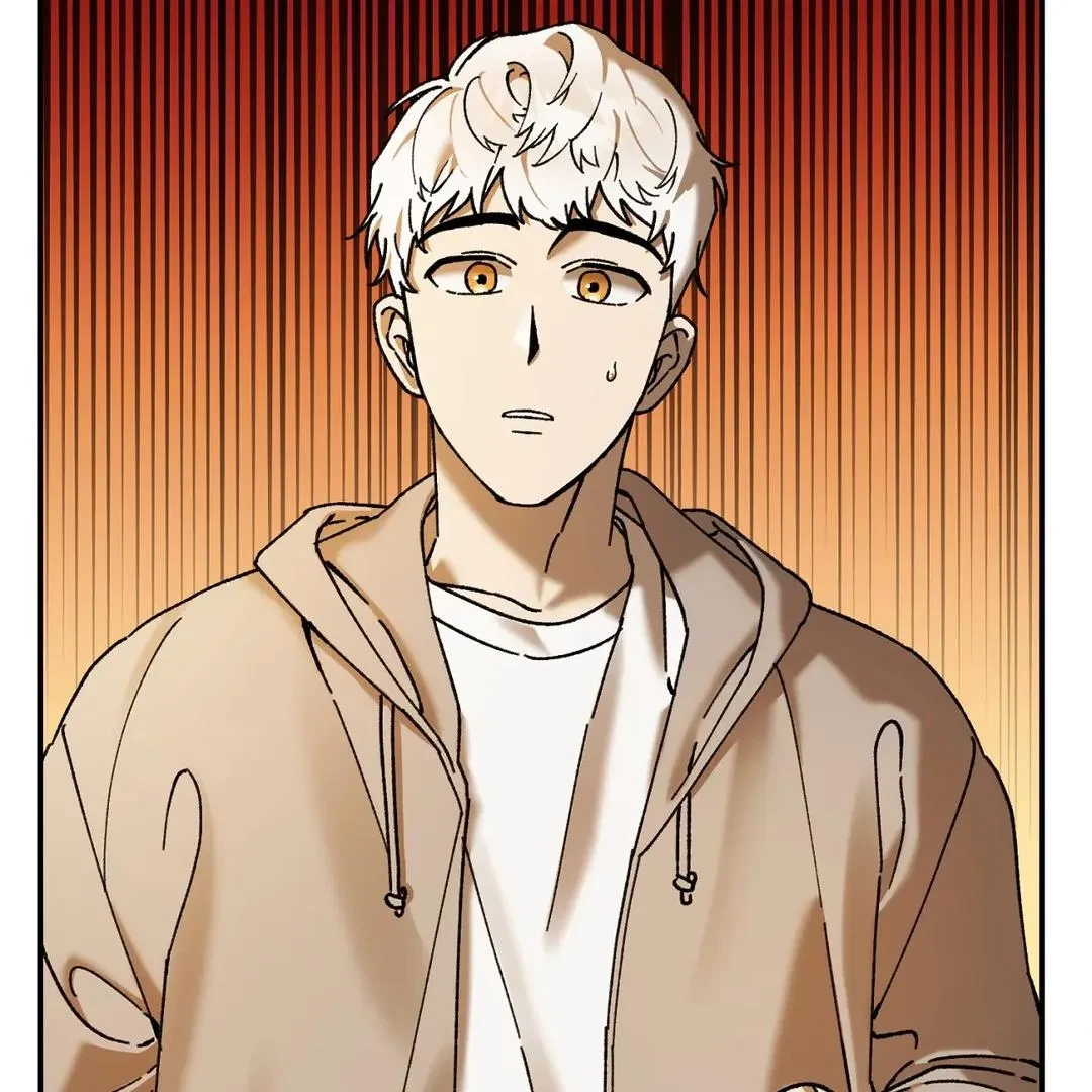 Chapter 13, page 12