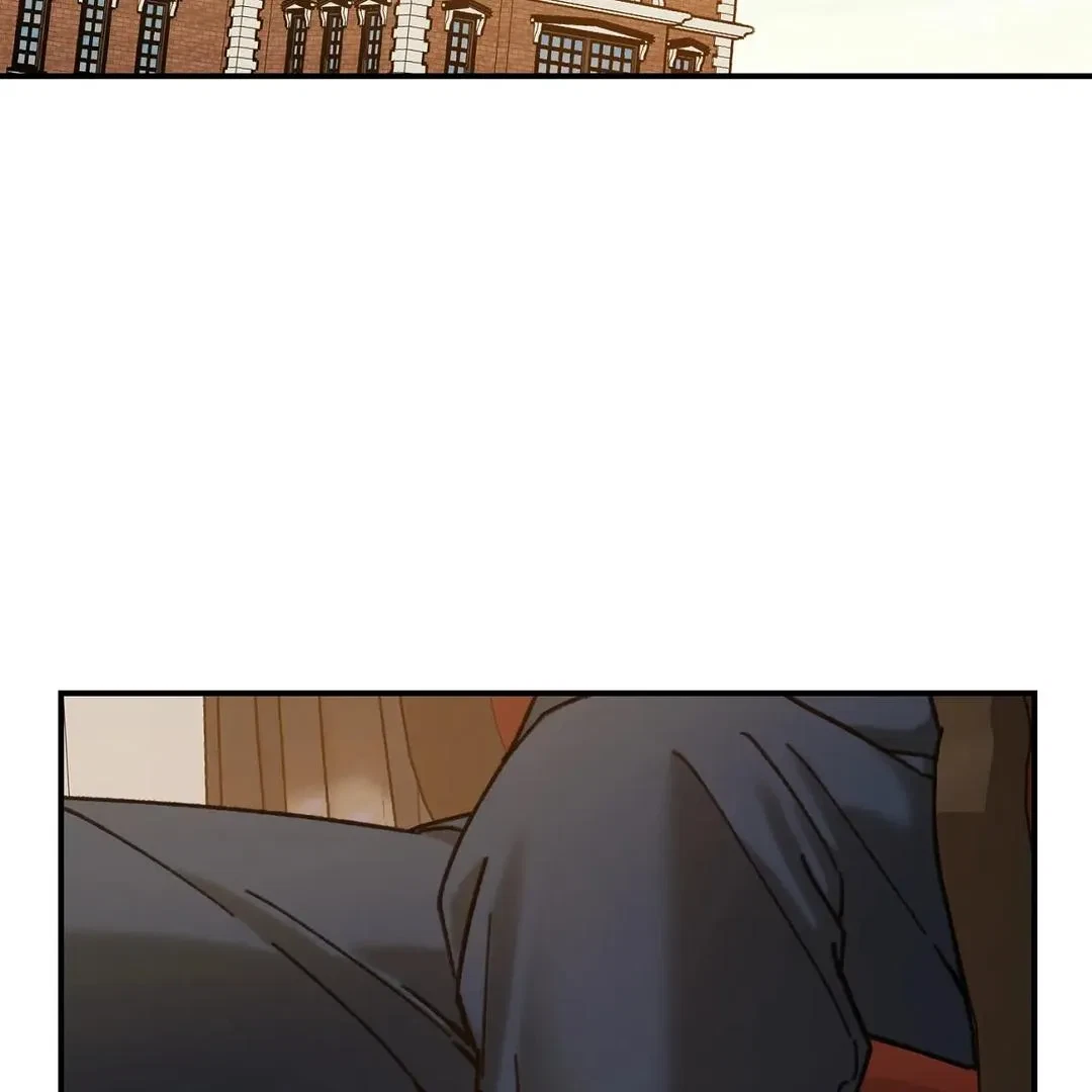 Chapter 13, page 121