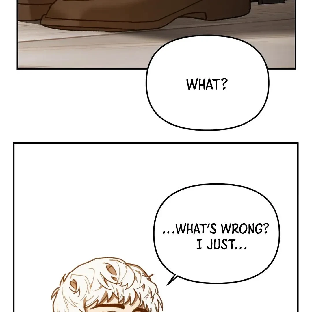 Chapter 13, page 123
