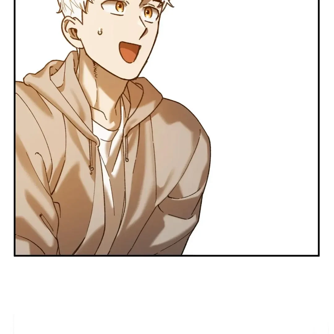 Chapter 13, page 124