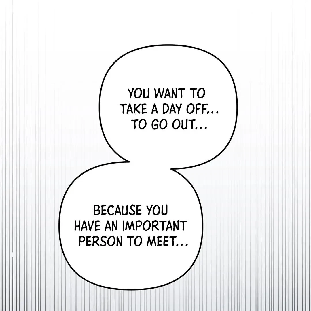 Chapter 13, page 125
