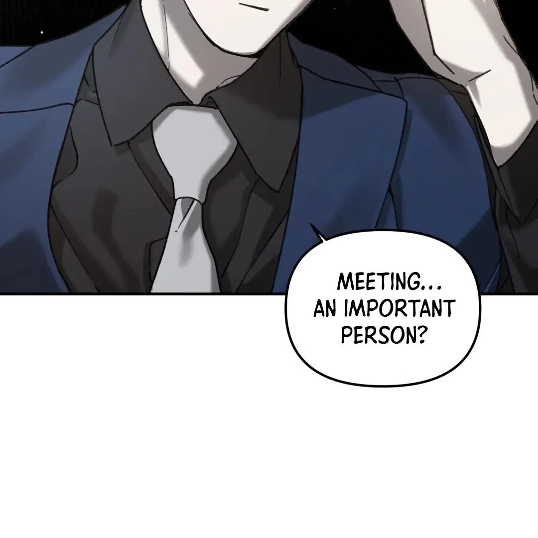 Chapter 13, page 127