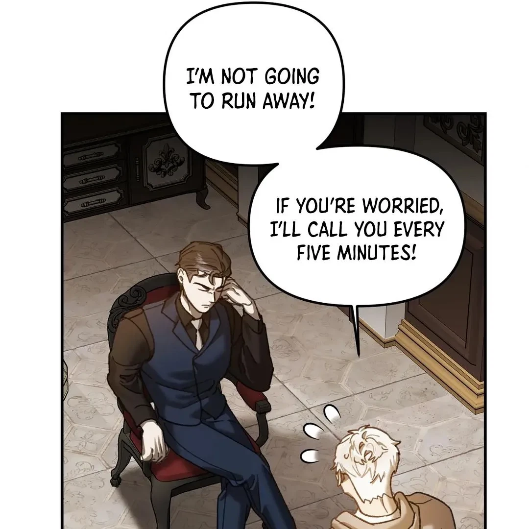 Chapter 13, page 128