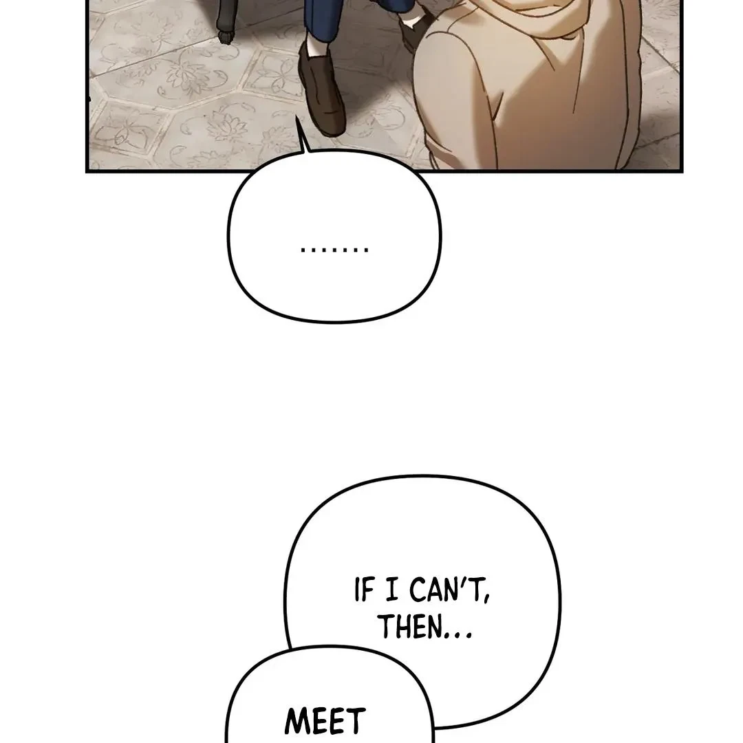 Chapter 13, page 129
