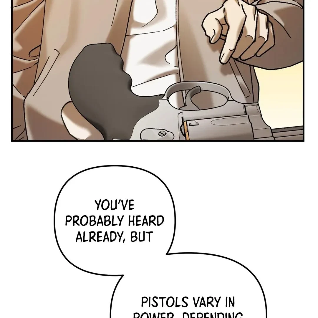 Chapter 13, page 13