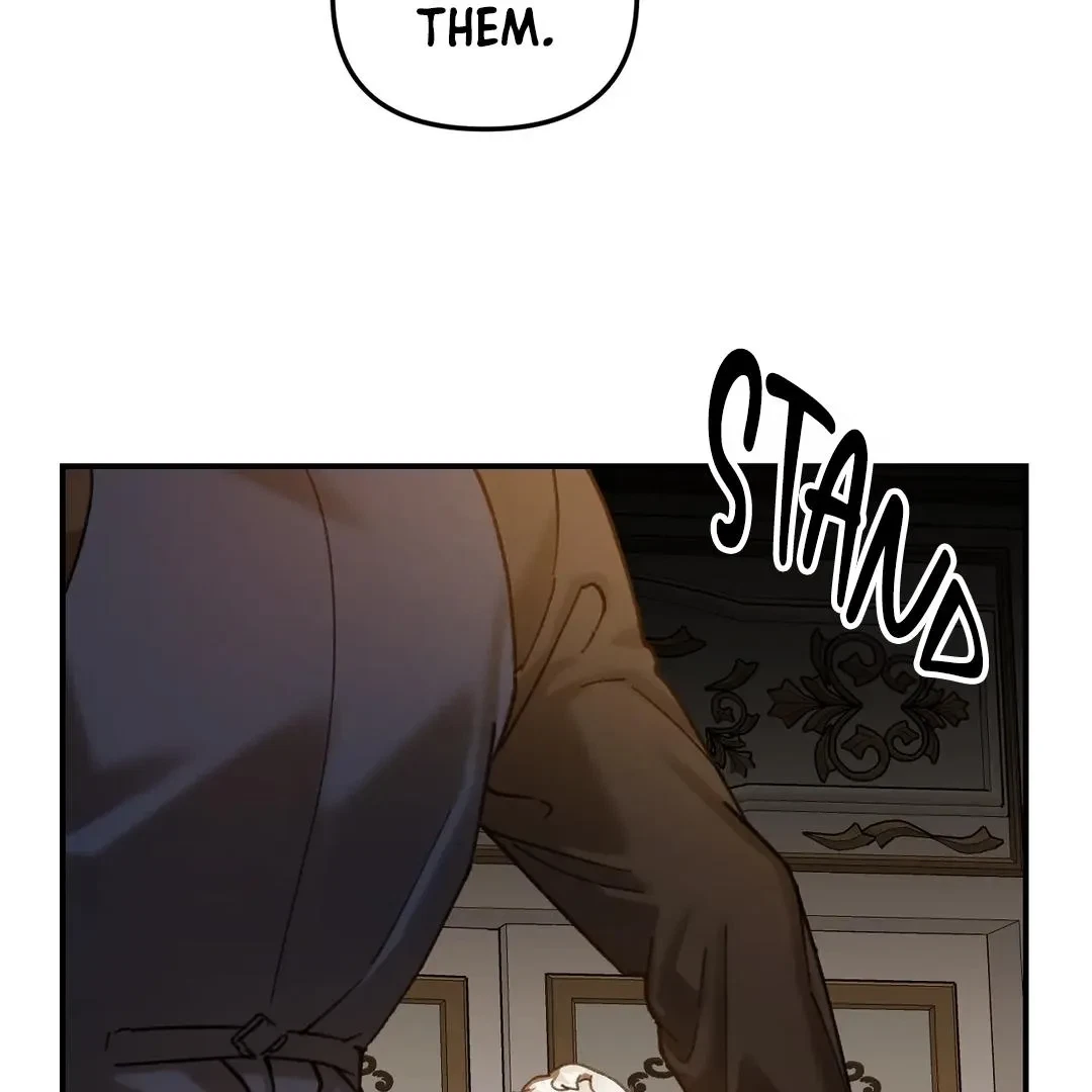 Chapter 13, page 130