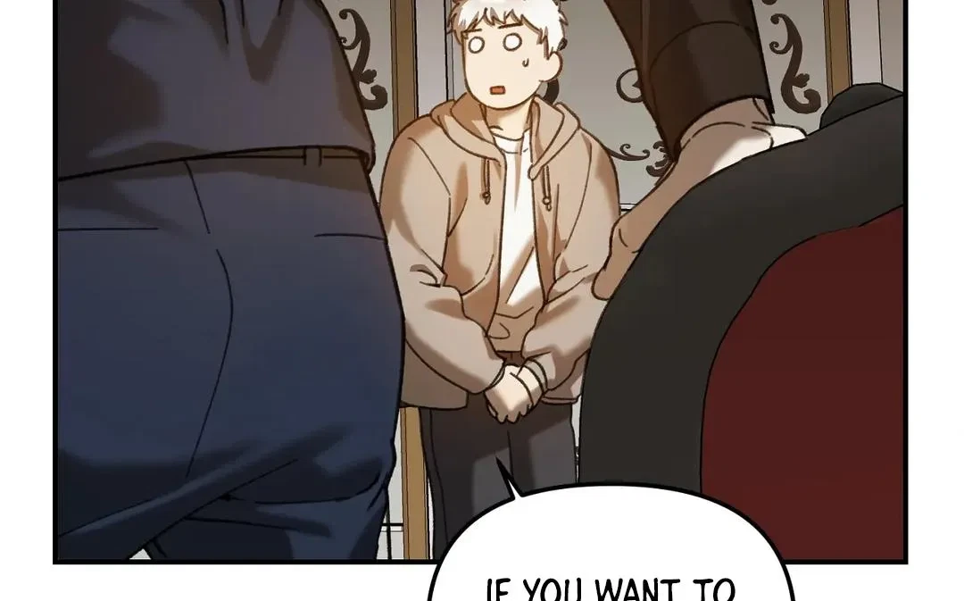 Chapter 13, page 131