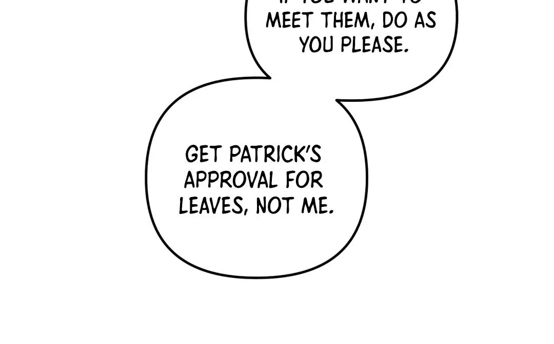 Chapter 13, page 132